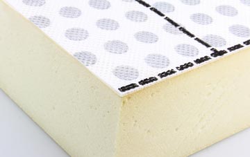 meeting Abington building codes