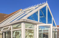 Abington conservatory roof repairs