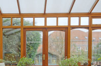 free Abington conservatory roof repair quotes