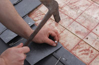 free Abington garage roof repair quotes