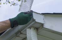 rated Abington guttering repair companies