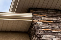 free Abington soffit repair quotes