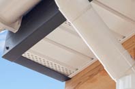 find rated Abington soffit companies